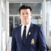 ผศ.ดร.รัฐพล เย็นใจมา