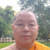 พระมหาศรีทนต์ สมจาโร