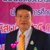 ผศ.สุพิมล ศรศักดา