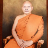 พระครูวินัยธรสมุทร ถาวรธมฺโม  (ทาทอง), ผศ.ดร.
