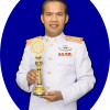 ผศ.ธีร์ พุ่มทับทิม