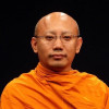 พระมหาขวัญชัย กิตฺติเมธี (เหมประไพ)