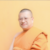 พระมหาเผด็จ จิรกุโล,ดร.