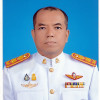ผศ.กิตติศักดิ์ ณสงขลา