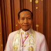 ดร.ณฐภัทร อ่ำพันธุ์