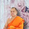 พระครูพิพิธปริยัติกิจ ,ผศ.ดร.