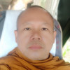 Asst. Prof. Dr. PhraWichian Parichano