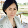 ดร.ชัญญ์ชญา ธรรมาเวทย์