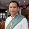 อาจารย์ ดร.โสภณ บัวจันทร์