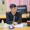 นายมาวิน โทแก้ว