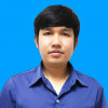 นายจตุรภัทร สืบสาย .