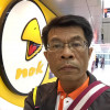 นายพิบูลย์ศักดิ์ เมืองโคตร