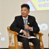 ผศ.ปรีชา บุญทวี
