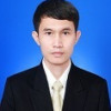 อาจารย์สงคราม จันทร์ทาคีรี