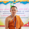 พระวิระพันธ์ ติกฺขปญฺโญ
