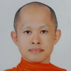 พระมหาขุนทอง เขมสิริ แก้วสมุทร์, ผศ.ดร