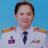 ดร.ณ​ภัส​ส​รส์​ เหมาะ​ประสิทธิ์​