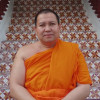 พระครูสุตชยาภรณ์ เขียวสุข, ผศ.ดร.