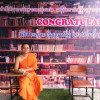 พระครูโพธิธรรมานุศาสก์ /ธมฺมานนฺโท รักษาภักดี