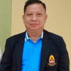 นายสมปอง ทิพย์สมบัติ .