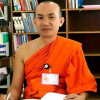 พระมหากีรติ วรกิตฺติ (ฉัตรแก้ว)