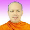 พระมหาชูศักดิ์ ชุติวณฺโณ