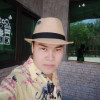 นายบุญเตือน ทรัพย์เพชร