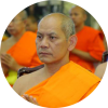 พระวิเทศพรหมคุณ บุญแช่ม รศ.ดร.