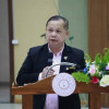 ดร.ศตพล ใจสบาย