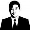 นายณลิณ ควรครู