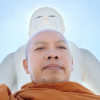 พระครูสุวรรณทัศนาธร -