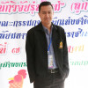 Mr.Yukesh Shakya