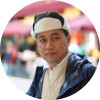 ผศ.ดร.เกษม แสงนนท์