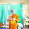 พระครูธีรสุตคุณ ขุนอักษร