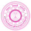 อาจารย์อภิชาติ รอดนิยม (Admin)