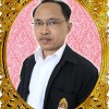 ดร.บรรพต แคไธสง
