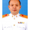 นายธัญญพัฒน์ สมบัติวงษ์