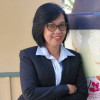 ดร. นิรมล ตรีตราเพ็ชร