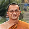 พระวิสุทธิพงษ์เมธี,ดร. ด้วงปลี