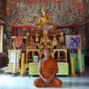 พระสุภกิจ สุปญฺโญ,ดร.