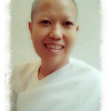 ดร.แม่ชีกนกวรรณ ปรีดิ์เปรม