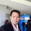 Dr Sakchai Posai