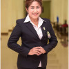 ผศ.สุดธิดา พ่วงเฟื่อง